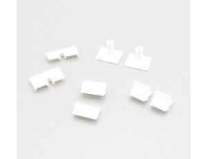 Freewing F-5 Plastic Part Set 1